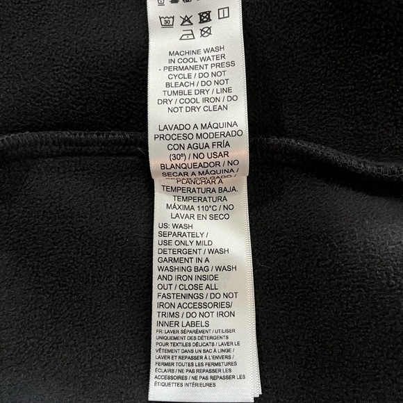 Puma Hoops X CHEETOS Sherpa Sweater - Picture 15 of 16